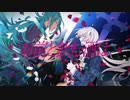 【ニコカラ】デーモンベット【offvocal】