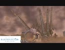 想いを理解するRPG【BLUE REFLECTION実況】#15