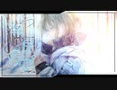 落涙の空 feat.IA