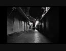 商店街 / 金平糖 feat.初音ミク