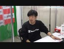 ロングアイランドの島民の掟 #36