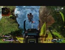 【APEX実況】相変わらずキルリーダーチャンピオンになれません (PS5) withみーくん