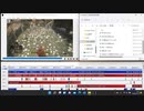初めての侵入動画その６