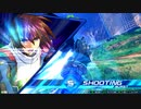 対戦が死ぬほど苦手なCPU専のクロブ1【ストフリ視点】