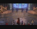 [テイルズオブアライズ]第27回(27-4) デル＝ウァリス城突入