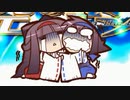 【MUGEN】希望vs絶望 旧章12回リスペクト 隔離への挑戦大会 Part12