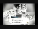 木工用ボンドのようにバディと強く結びついてミッションを達成する実況　part85 (Mission15-1)