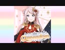 【ニコカラ】Queendom（off vocal）