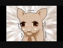 【実況】ハム好きによるスタアライク【Part7-3】