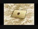 【実況】ハム好きによるスタアライク【Part7-4】