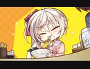 【〇郎系？】喫茶ステラと死神の蝶_第35回【PC実況】