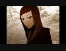 【実況】ハム好きによるスタアライク【Part7-5】