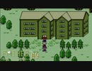 潜入！恐怖のゆうれいやしき！【FATHER-拝啓父になる君へ-】#9