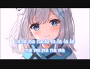 La La La ||Nightcore
