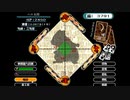 【実況】ハム好きによるスタアライク【Part7-6】