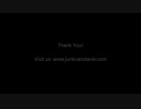 Junk Cars Davie | Cash For Junk Cars Davie FL