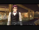 【黎の軌跡】待望！！のシリーズ最新作やっていく！！【part63】