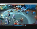 【のったり】No.0012 陰陽師本格幻想RPG【無編集＆無実況プレー】