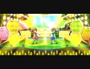 【サイスタMV】｢LEADING YOUR DREAM｣