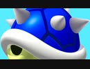 トトトトゲゾーこうら