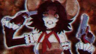 【実況】多数決で選ばれた者が死ぬデスゲーム part61【キミガシネ】