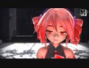 【ＭＭＤ】重音テト　de　神っぽいな