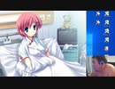 【D.C.II.P.C.】デブのエロゲ実況動画 Part7-2 小恋√
