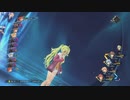 [創の軌跡]第22回(22-3) 地下線路を進め