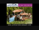 Junk Cars Dania Beach | Cash for Junk Cars Dania Beach FL