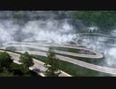 ETS2でMap Puno Peruを遊ぶ 5