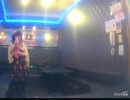 テレサよ永遠に（コーラス）／ささきいさお/フィーリングフリー