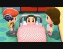 ボール購入禁止でポケモンブリリアントダイヤモンドを実況プレイ part37