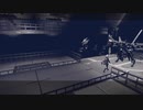 40歳のNieR:Automata実況【初実況】48