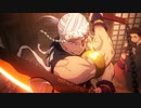 テレビアニメ「鬼滅の刃」遊郭編 放送中PV