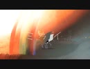 鍼灸学校の元先生が「ミライ」歌ってみた【イヨー】