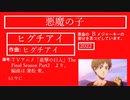 【第三弾】小室進行100曲メドレー
