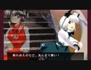 東方妖々夢を振り返る【霊夢夢符Normal後編】