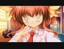 キスと魔王と紅茶 〜Kiss×Lord×Darjeeling〜 体験版を実況プレイ＃７