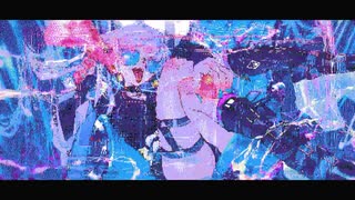 CH4NGE / 篠山【歌ってみた】