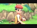 【実況】ポケットモンスターBD その２９