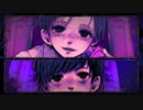 フランケンX/煮ル果実×はるまきごはん　歌ってみた　【あおみどろ×ふぉる】
