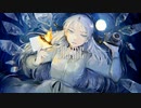 【初音ミク】Desire【オリジナル】