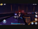 【のったり】No.0004 崩壊3rd ~Honkai Impact 3rd~【無編集＆無実況プレー】