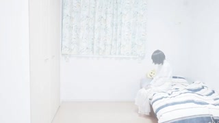 【すまいる】贅沢病　踊ってみた【#19】