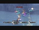 sc^イカれた生放送(テイルズオブベルセリア)　１０－２