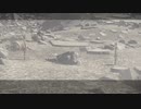 40歳のNieR:Automata実況【初実況】48.5