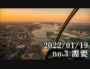 ショートサーキット出張版読み上げ動画7427