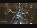 DIGITAL DEVIL SAGA アバタール・チューナー実況プレイ33