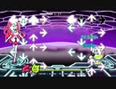 FNFたのしーよーー(Fin4le)