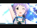 真壁瑞希でShamrock Vivace［縦MV］